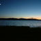 Eagle Lake