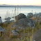Eagle Lake Shore