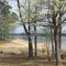 Indian Creek recreation area