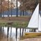 State Of Louisiana Indian Creek Recreation Area