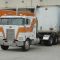 cabover at brookhaven MS walmart