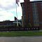 Mississippi School of the Arts