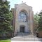 Federated Church