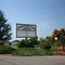 Grandview High School