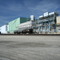 Grandview freight yard