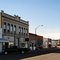 Downtown Grandview