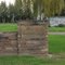 Lower Valley Memorial Gardens
