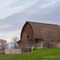 Sunnyside Barn