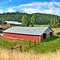 Blue Creek Farmland