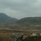 Irish landscape