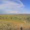Bloomington Idaho