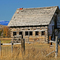 This Old House ...10.24.07*