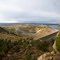 Navajo Dam, Lake and San Juan River