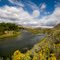San Juan River anglers 1