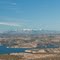 Navajo Lake-Mt. Hesperus View 11-2010