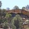 New Mexico Natural Arch NM-238