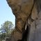 New Mexico Natural Arch NM-92