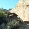New Mexico Natural Arch NM-157
