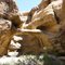 New Mexico Natural Arch NM-63