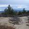 Fremont Slickrock