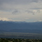 Fremont County