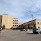 Fremont Co. Judicial Ctr. (1999) Cañon City, Colo. 3-2012