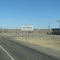 US-60 east,Enter OK