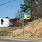 Blount County line