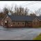 Taits Gap Baptist Church