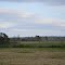 Rural Blount County