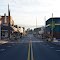 Downtown Oneonta