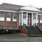 Saugerties Public Library