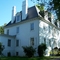 Claremont Germantown NY