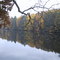 Fall on the Esopus