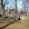 Kiersted house