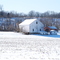 Barns