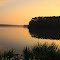 Lake Cowen State Park Ohio