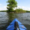 Cowan Lake (3)
