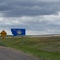 Montana
