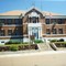 Golden Valley County Courthouse, Beach, ND