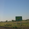 Welcome to North Dakota
