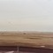 Montana/North Dakota border looking east