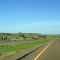 Roadside Vista