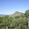 Junction Butte from Lawson Ridge, Kremmling, CO