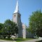 Église Saint-Bernard-de-Lacolle