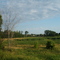 Woodbury, MN