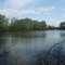Markgrafs Lake, Woodbury MN