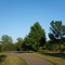Tamarack Nature Preserve, Woodbury MN