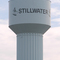 Stillwater