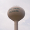 Oak Park Heights 2